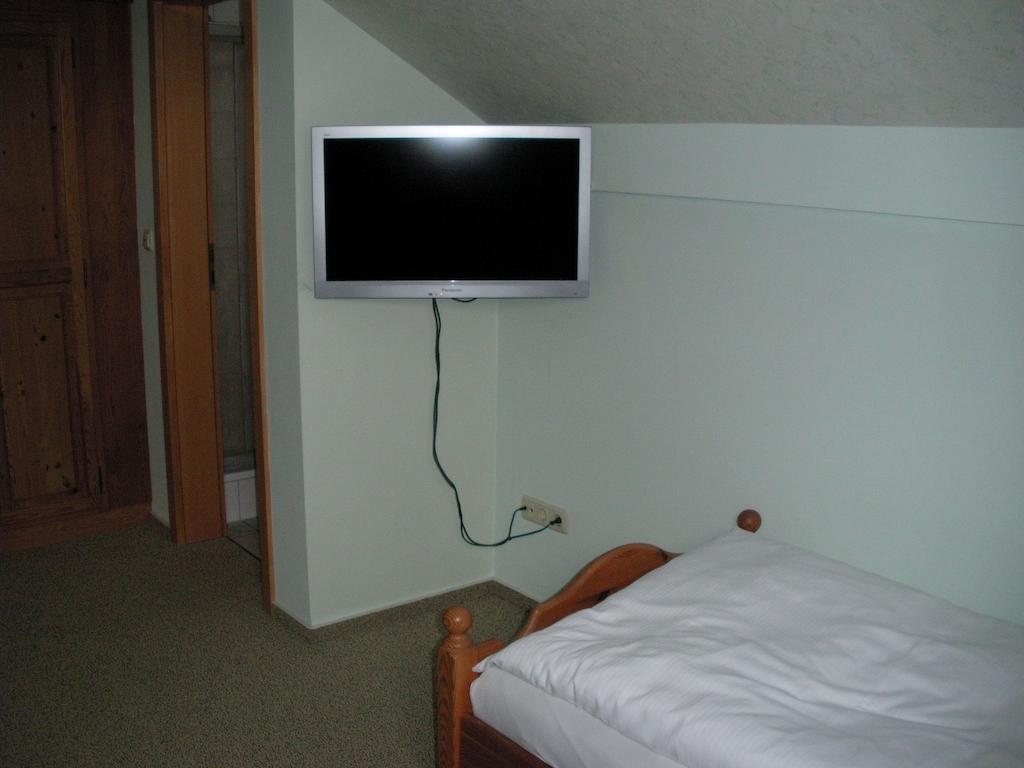 Hotel Company Cölbe Rom bilde
