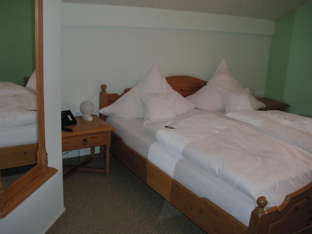Hotel Company Cölbe Rom bilde