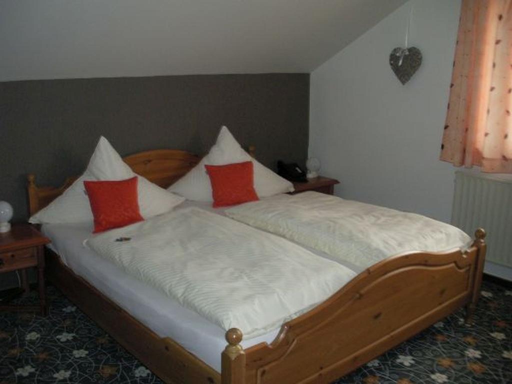 Hotel Company Cölbe Rom bilde